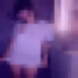 Photo privée de Theresa, 25 ans à Courbevoie - plan discret
