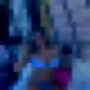Tessa, femme de 44 ans cherche plan cul à Courbillac