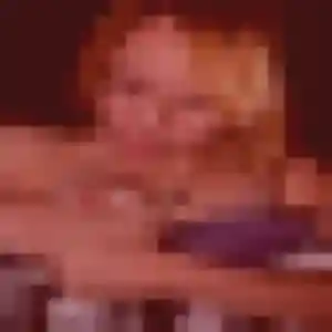 Photo exclusive de Maud, 34 ans à Courbouzon - rencontre sans lendemain