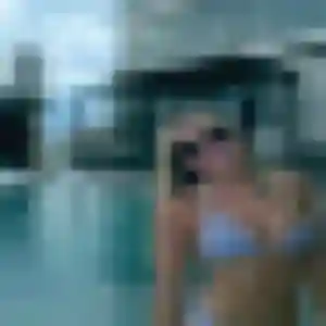 Photo privée de Noemie, 31 ans à Courbouzon - rencontre coquine