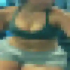 Découvre Oceane, 27 ans à Courbouzon en privé