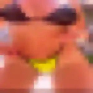 Rachida, 39 ans, dispo pour plan cul à Courbouzon