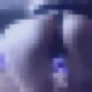 plan cul à Courçay : photo de Blanche, 33 ans - sans engagement