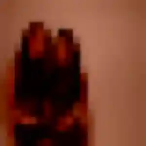 Profil de Isabelle à Courçay (29 ans) - plan cul discret