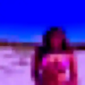 Photo de Charlotte à Courcebœufs (41 ans) - plan cul anonyme