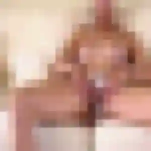 Daniela, 38 ans, connectée à Courcebœufs pour une rencontre coquine