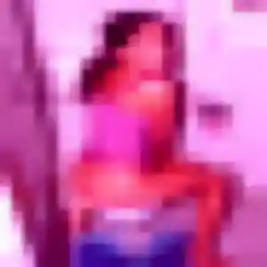 Rejoins Tamara, 30 ans à Courcebœufs en t'inscrivant