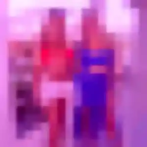 Ximena, fille de 33 ans veut plan cul à Courcelles-Chaussy