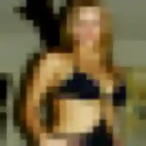 Sexy Catherine, 23 ans à Courcelles-lès-Gisors - découvrir son profil