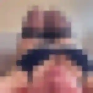 Colombe, 32 ans, connectée à Courcelles-lès-Gisors pour une rencontre coquine