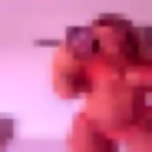 Photo exclusive de Huguette, 36 ans à Courcelles-lès-Lens - rencontre coquine