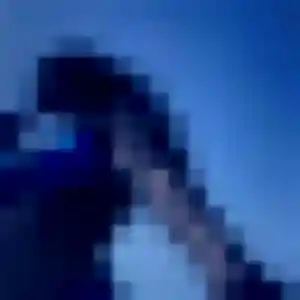 Karine, 34 ans, cherche un plan cul à Courcelles-lès-Lens