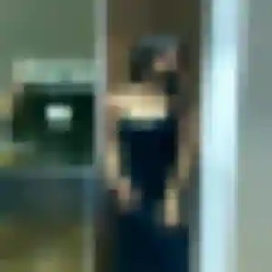 Romane, fille de 37 ans propose plan cul à Courcelles-lès-Lens