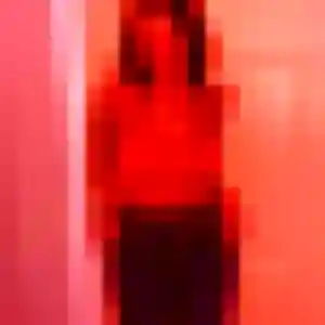 Rencontre Anais, 41 ans à Courcelles-lès-Montbéliard gratuitement