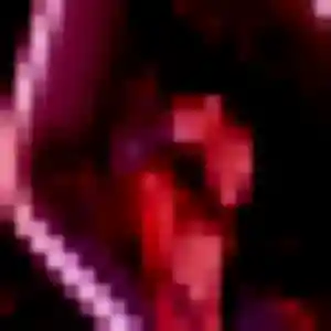 Photo de Benedicte à Courcelles-lès-Montbéliard (24 ans) - plan cul anonyme