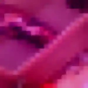 Photo de Debora à Courcelles-lès-Montbéliard (40 ans) - plan cul anonyme