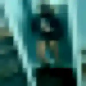 Laure (34 ans) à Courcelles-lès-Montbéliard cherche une rencontre ce soir