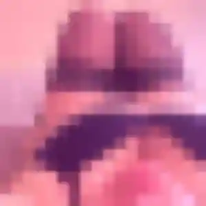 Elena, 34 ans, en ligne à Courcelles-sur-Nied pour un plan cul