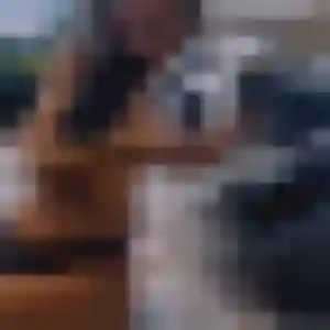 Photo privée de Sofia, 45 ans à Courcelles-sur-Nied - rencontre sans lendemain