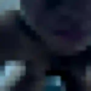 Tiffany, 33 ans, en ligne à Courcelles-sur-Nied pour un plan cul