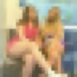 Photo privée de Hortense, 37 ans à Courcelles-sur-Seine - rencontre coquine