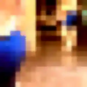 Photo de Justine à Courcemont (39 ans) - plan cul gratuit