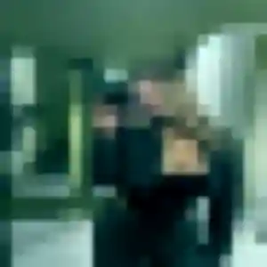 Contacte Johanna, 26 ans à Courchelettes en privé