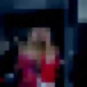 Axelle, fille de 33 ans propose plan cul à Courchevel