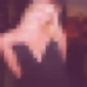 Eva, fille de 36 ans veut plan cul à Courchevel