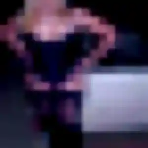 Gaia (40 ans) à Courchevel attend une rencontre rapidement