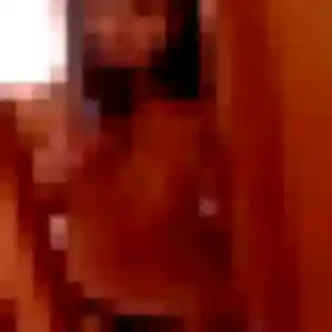 Augustine, femme de 25 ans cherche plan cul à Courcôme