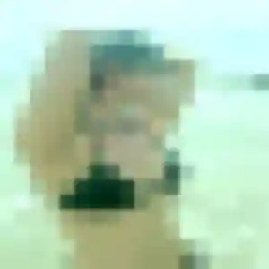 Caroline, 27 ans, dispo pour plan cul à Courçon