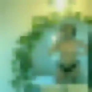 Charline, 27 ans, cherche un plan cul à Courcoury