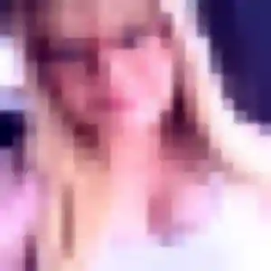 Marilou, 34 ans, disponible à Courcoury pour une rencontre coquine