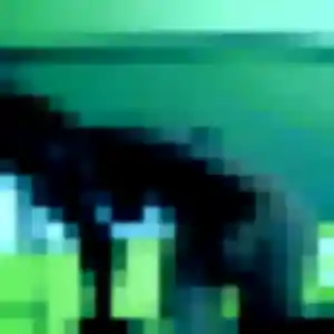 Barbara de Courcy, 43 ans - plan cul discret