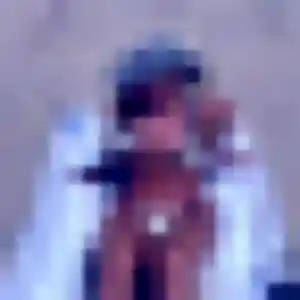 Contacte Isabella, 44 ans à Courcy en privé