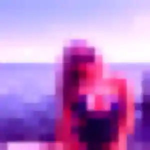 Photo perso de Lilou, 30 ans à Courcy - plan discret