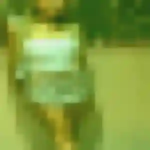 Profil de Rania à Courcy (28 ans) - plan cul gratuit