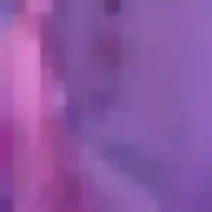 Capucine, 43 ans, disponible à Courdemanche pour un plan cul
