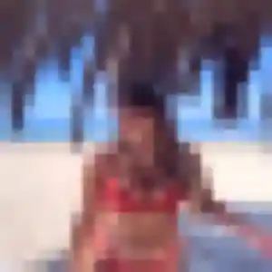 Photo de Ketty à Courdemanche (40 ans) - plan cul sans inscription