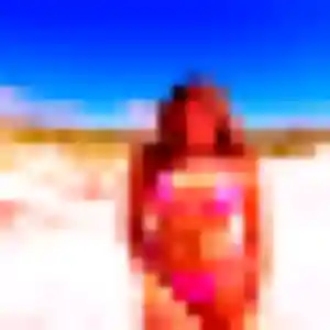 Photo sexy de Tessa, 22 ans à Courdemanche - rencontre sans lendemain