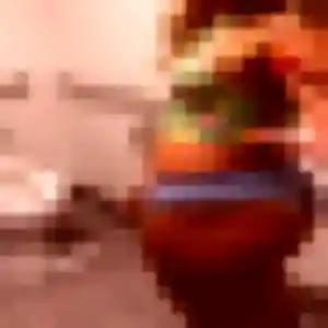 Cassandre, 43 ans, disponible à Courdemanche pour une rencontre coquine