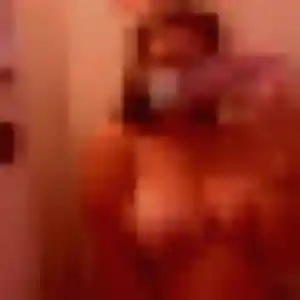 Photo perso de Irina, 33 ans à Courdemanche - rencontre coquine