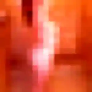 Photo de Debora à Courdimanche (38 ans) - plan cul gratuit