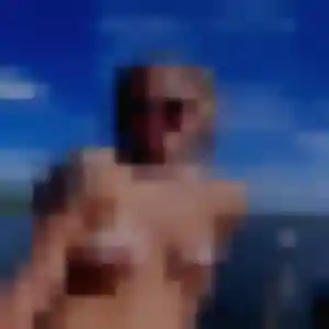 Ines, fille de 38 ans veut plan cul à Courdimanche