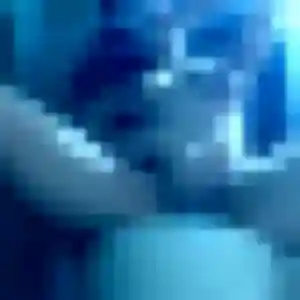 Photo privée de Julie, 30 ans à Courdimanche - plan discret