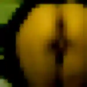 Découvre Alice, 28 ans à Courgains en privé