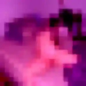 plan cul à Courgains : photo de Eva, 45 ans - accès libre