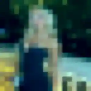 Profil de Helena à Courgains (27 ans) - plan cul anonyme