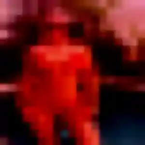 Photo sexy de Leontine, 34 ans à Courgains - rencontre coquine